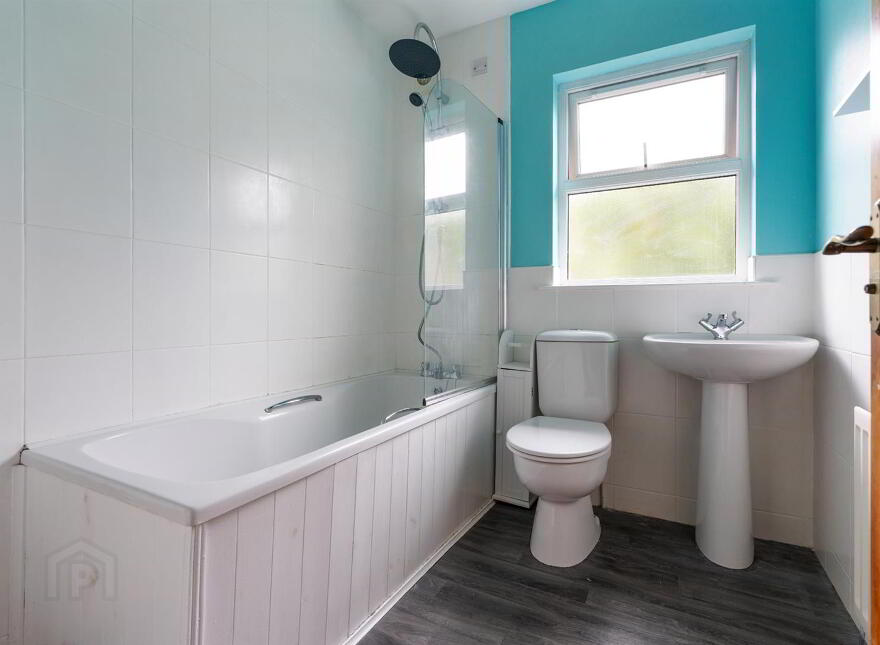 10 East Street Court, Newtownards, BT23 7EZ