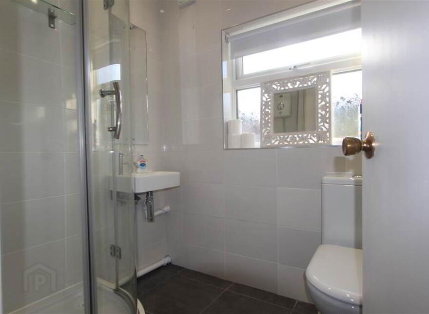 12 Sunnymede Park, Belfast, BT17 0PU