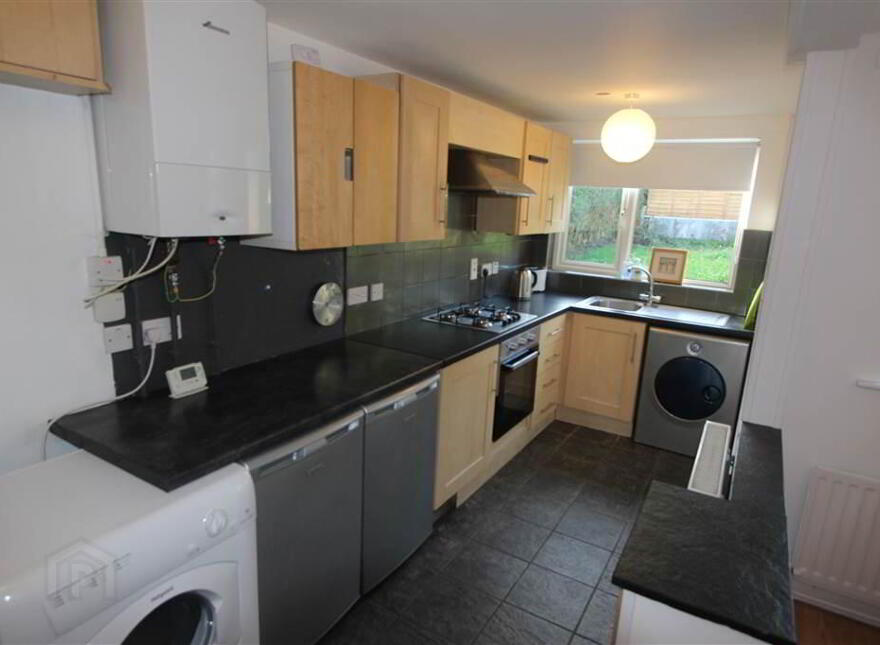 12 Sunnymede Park, Belfast, BT17 0PU