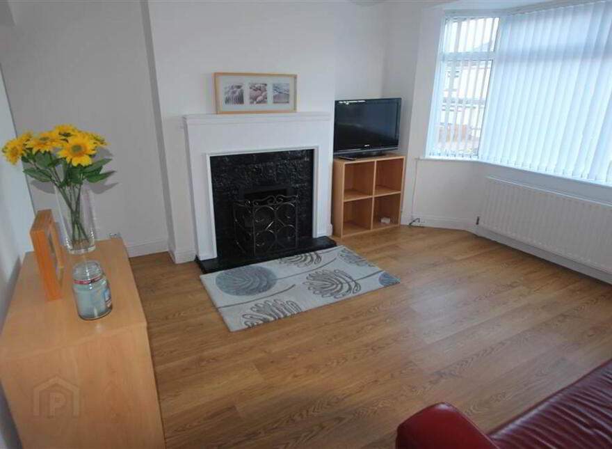 12 Sunnymede Park, Belfast, BT17 0PU