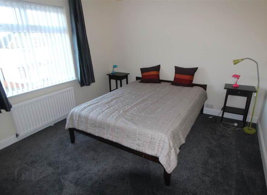 12 Sunnymede Park, Belfast, BT17 0PU