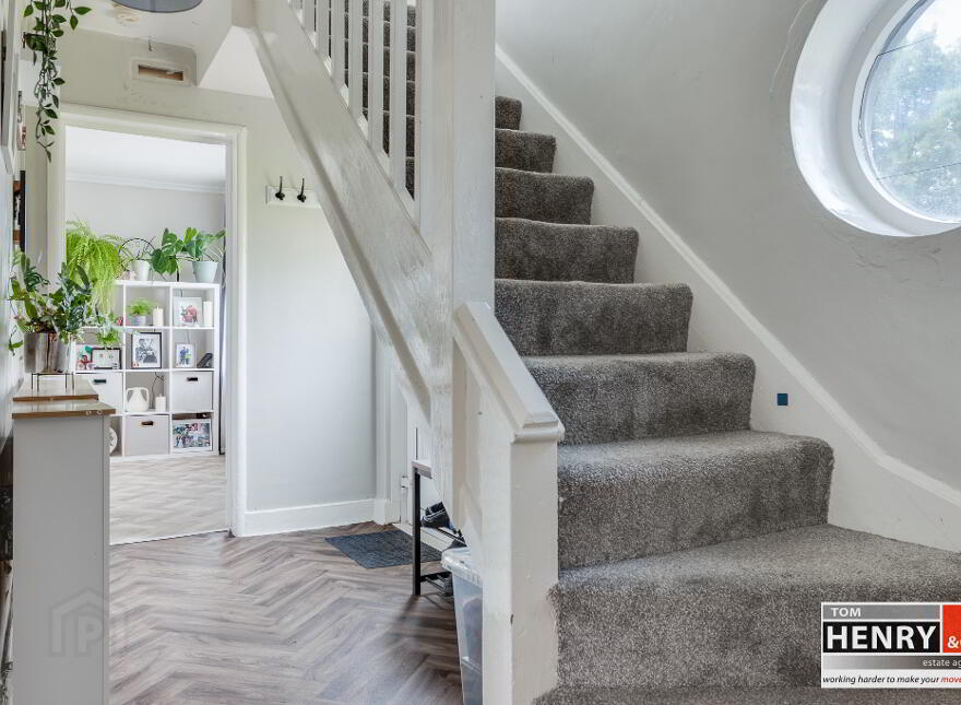 11 Chambre Park, Stewartstown, Dungannon, BT71 5JB