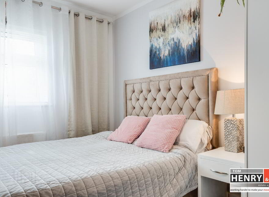 11 Chambre Park, Stewartstown, Dungannon, BT71 5JB