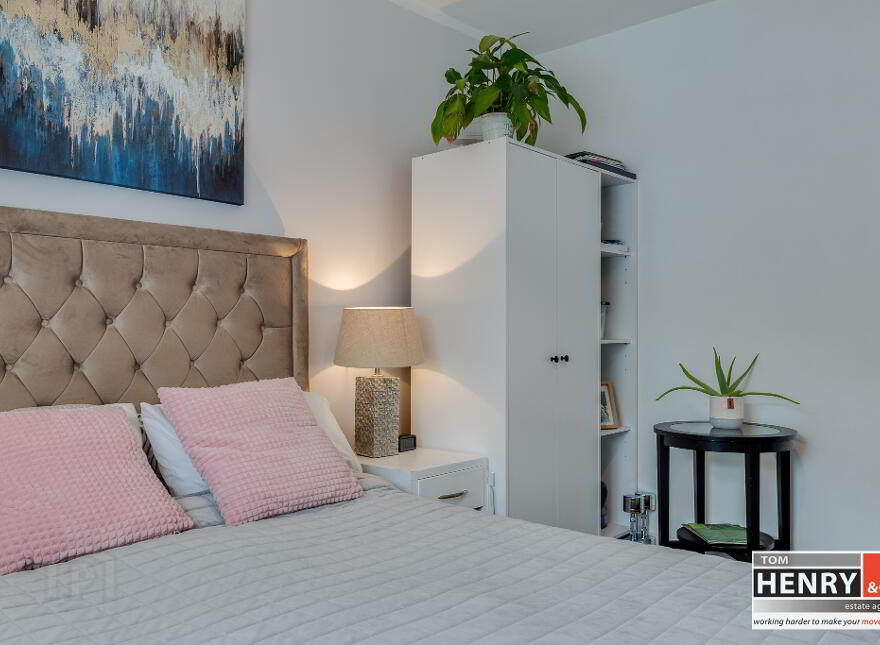 11 Chambre Park, Stewartstown, Dungannon, BT71 5JB