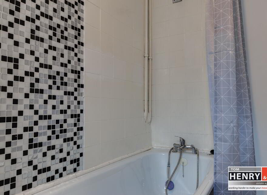 11 Chambre Park, Stewartstown, Dungannon, BT71 5JB