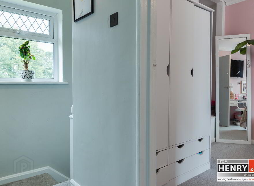 11 Chambre Park, Stewartstown, Dungannon, BT71 5JB