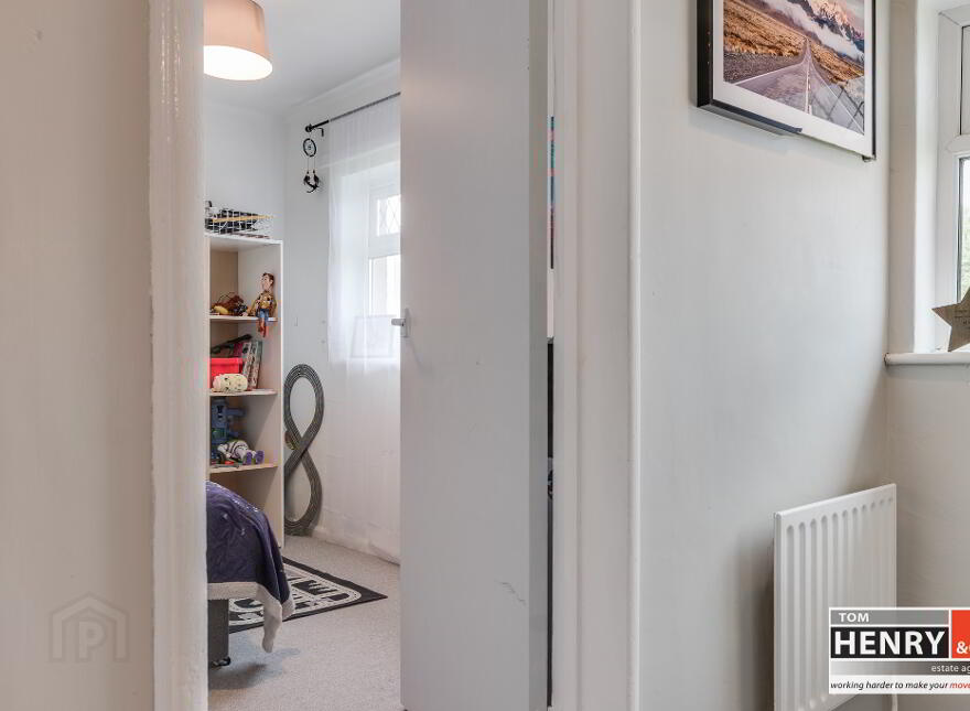 11 Chambre Park, Stewartstown, Dungannon, BT71 5JB