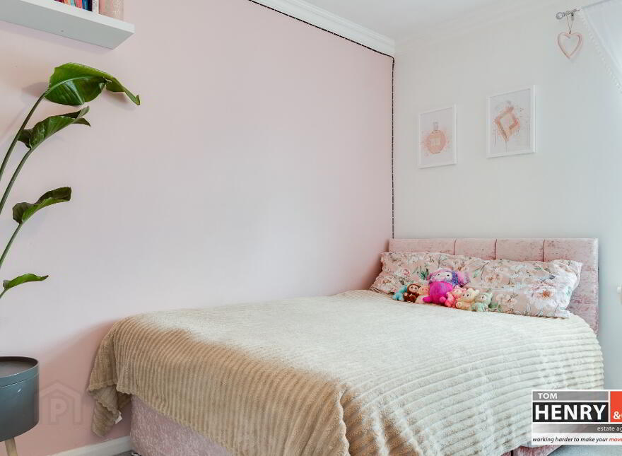 11 Chambre Park, Stewartstown, Dungannon, BT71 5JB