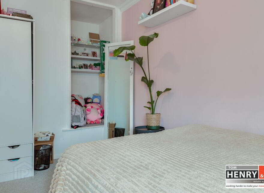 11 Chambre Park, Stewartstown, Dungannon, BT71 5JB