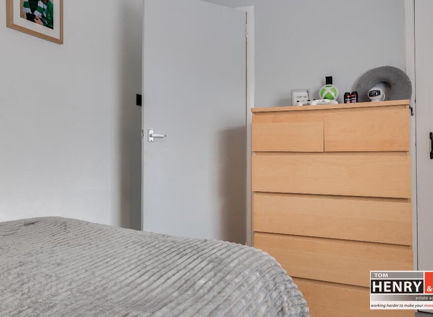 11 Chambre Park, Stewartstown, Dungannon, BT71 5JB