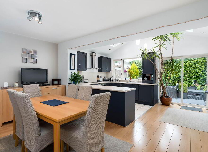 293 Blackhorse Avenue, Dublin, D07C3W6