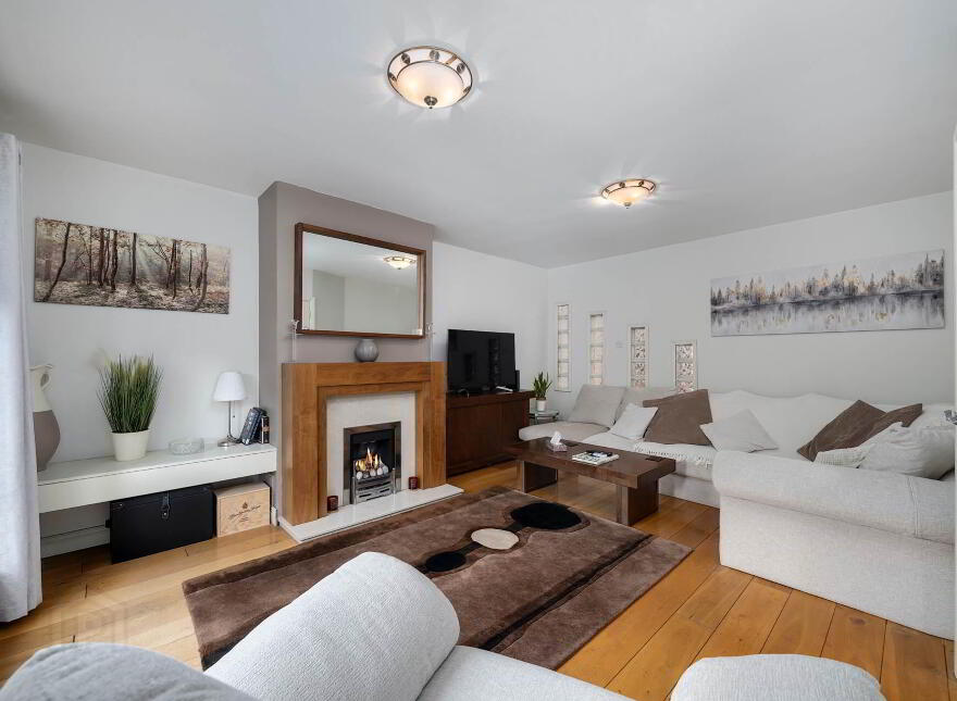 293 Blackhorse Avenue, Dublin, D07C3W6