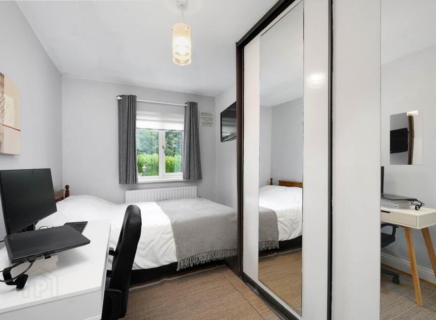 293 Blackhorse Avenue, Dublin, D07C3W6
