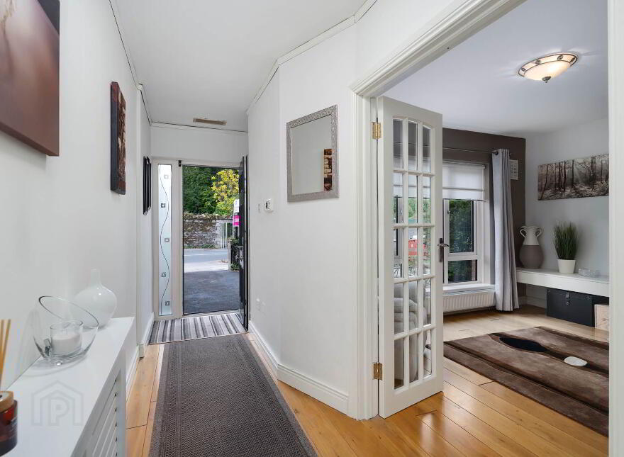 293 Blackhorse Avenue, Dublin, D07C3W6