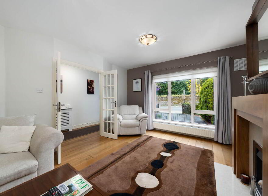 293 Blackhorse Avenue, Dublin, D07C3W6