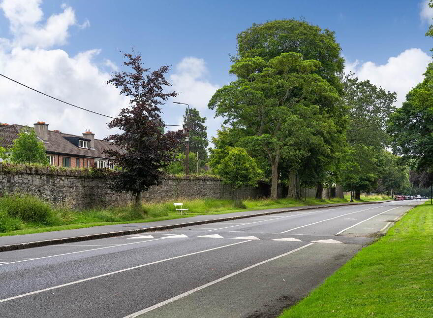 293 Blackhorse Avenue, Dublin, D07C3W6