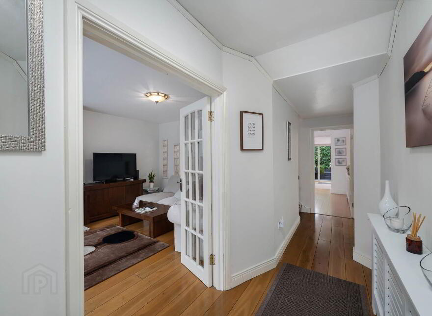 293 Blackhorse Avenue, Dublin, D07C3W6