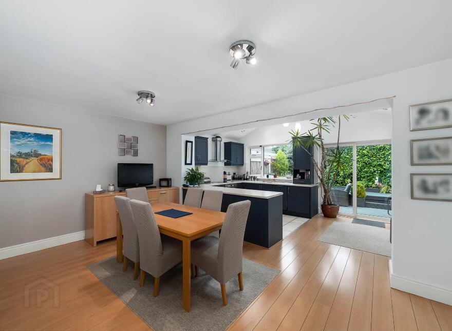 293 Blackhorse Avenue, Dublin, D07C3W6