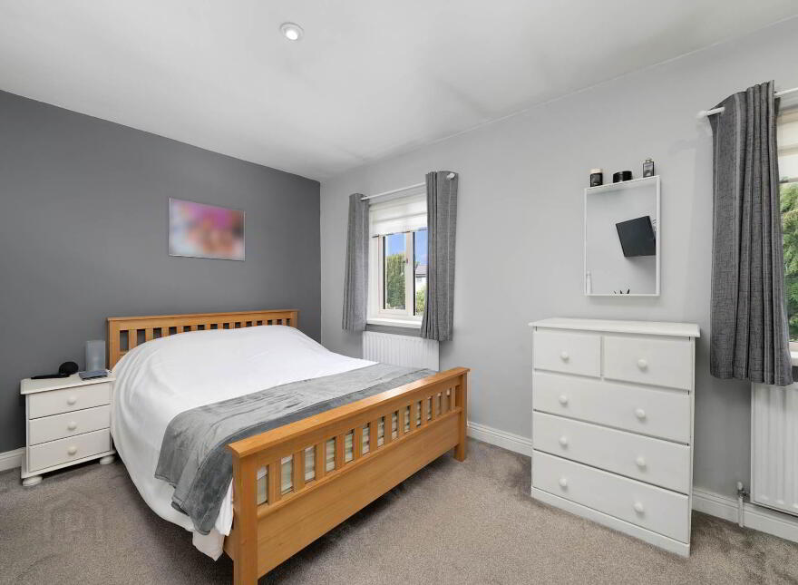 293 Blackhorse Avenue, Dublin, D07C3W6