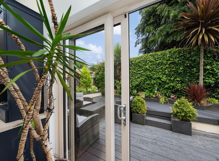 293 Blackhorse Avenue, Dublin, D07C3W6