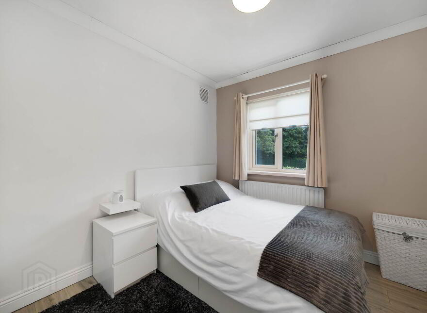 293 Blackhorse Avenue, Dublin, D07C3W6