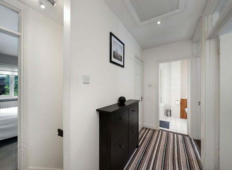 293 Blackhorse Avenue, Dublin, D07C3W6