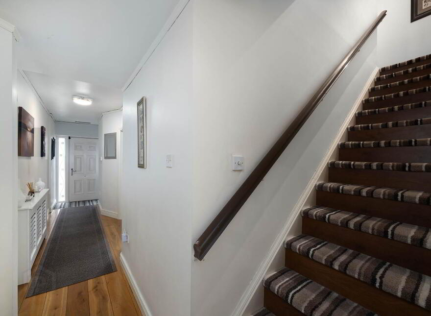 293 Blackhorse Avenue, Dublin, D07C3W6