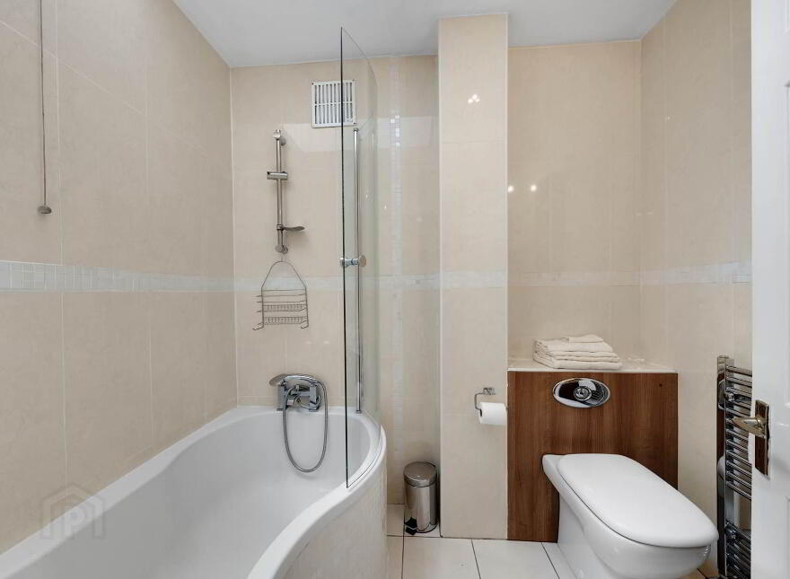 293 Blackhorse Avenue, Dublin, D07C3W6