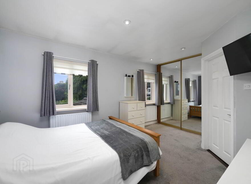 293 Blackhorse Avenue, Dublin, D07C3W6