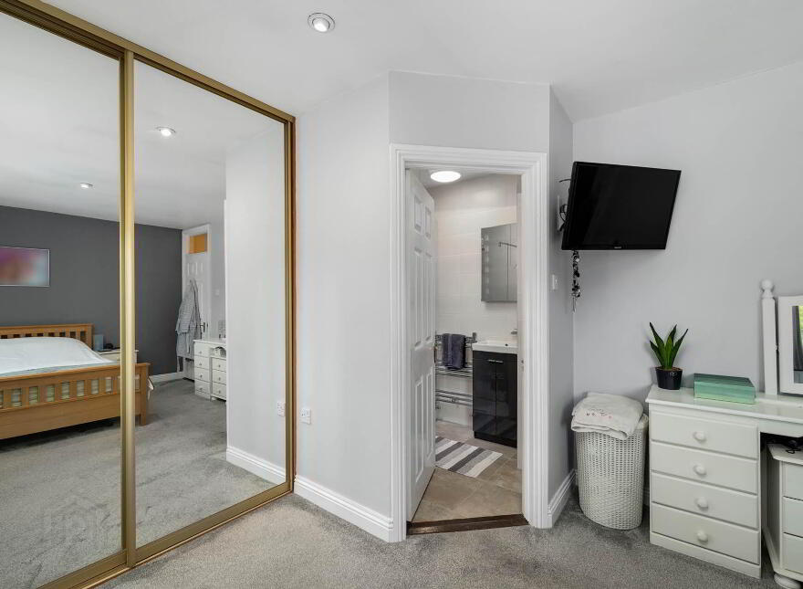 293 Blackhorse Avenue, Dublin, D07C3W6