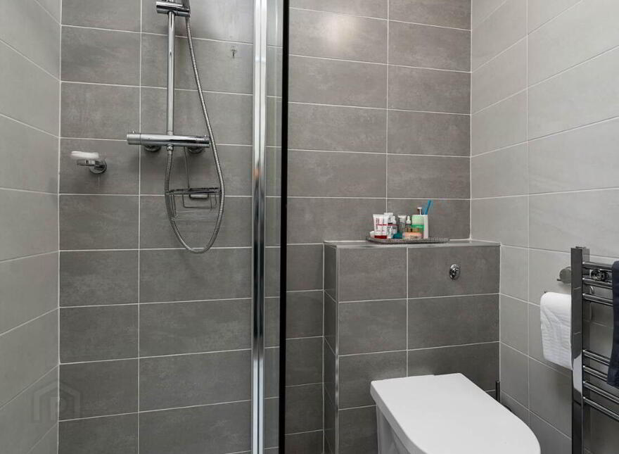 293 Blackhorse Avenue, Dublin, D07C3W6