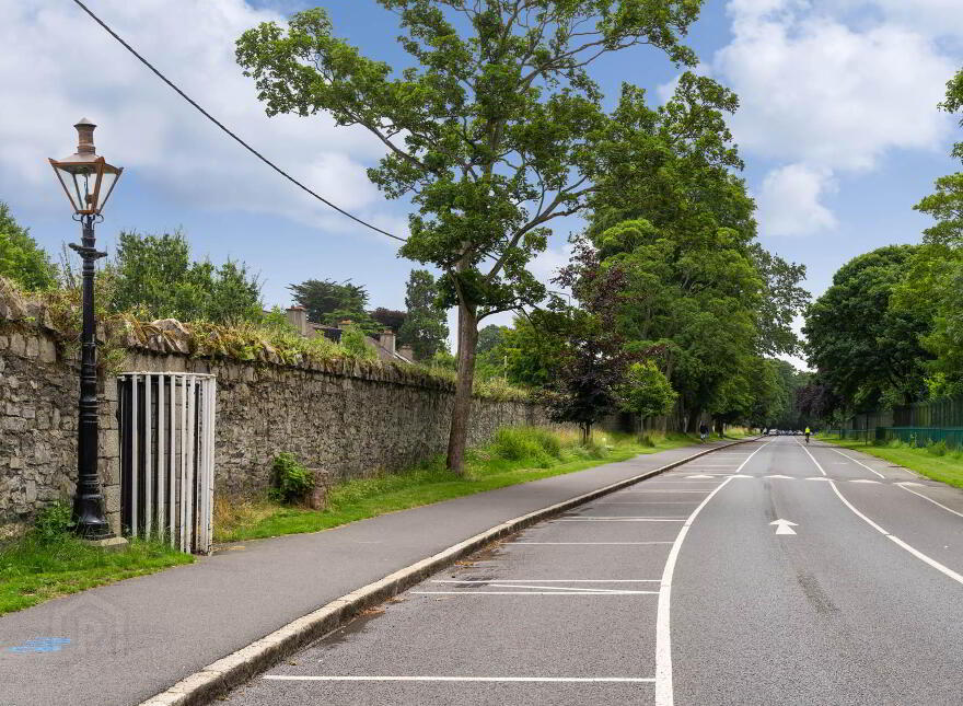 293 Blackhorse Avenue, Dublin, D07C3W6