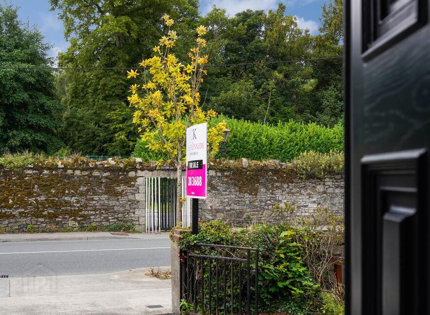 293 Blackhorse Avenue, Dublin, D07C3W6