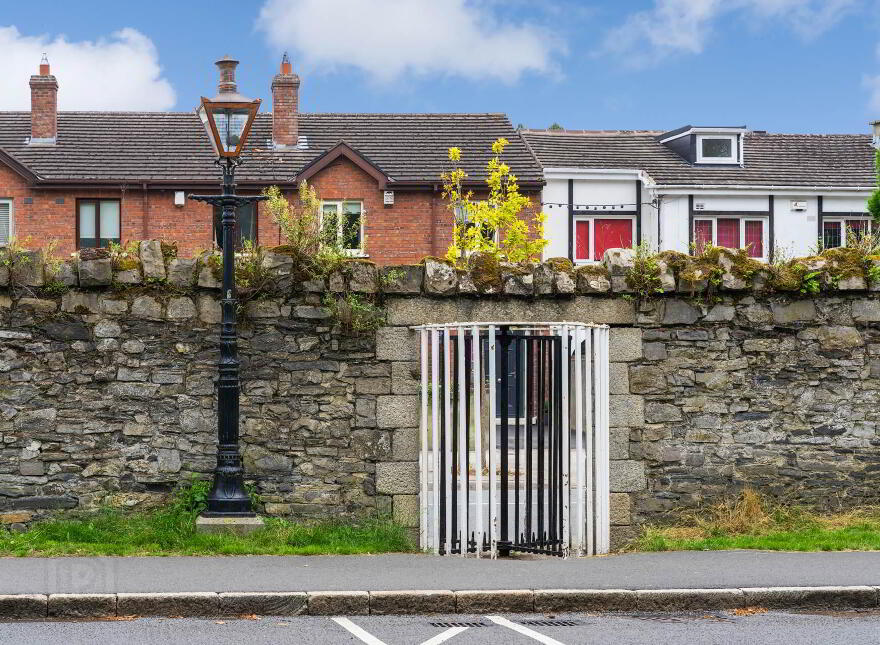 293 Blackhorse Avenue, Dublin, D07C3W6