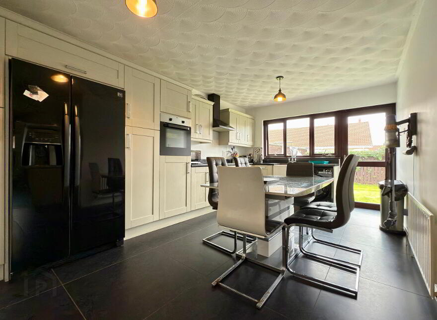11 Cappagh Grove, Portstewart, BT55 7SU