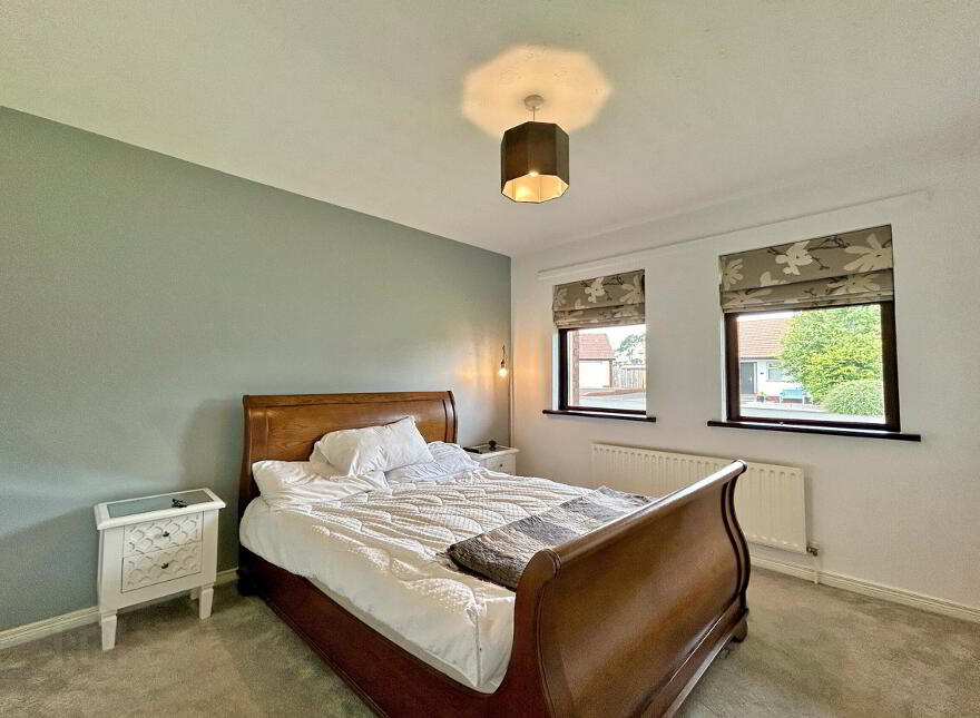 11 Cappagh Grove, Portstewart, BT55 7SU