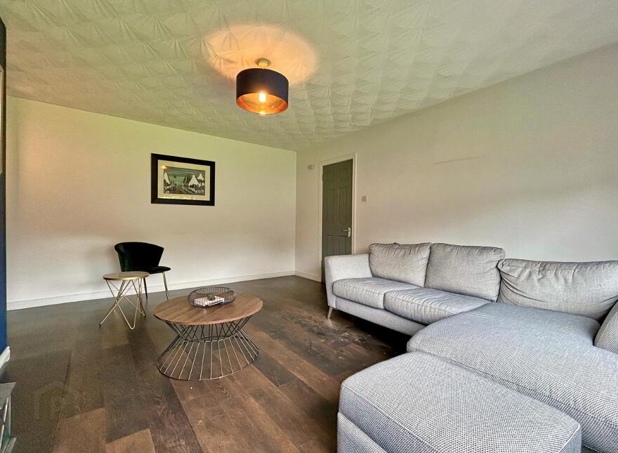 11 Cappagh Grove, Portstewart, BT55 7SU