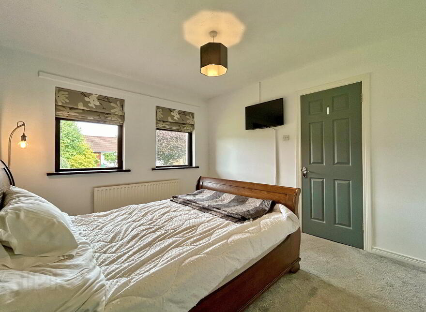 11 Cappagh Grove, Portstewart, BT55 7SU