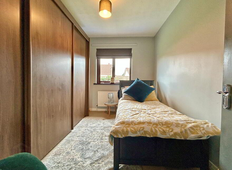 11 Cappagh Grove, Portstewart, BT55 7SU