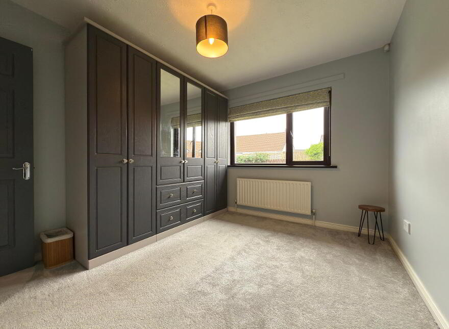 11 Cappagh Grove, Portstewart, BT55 7SU