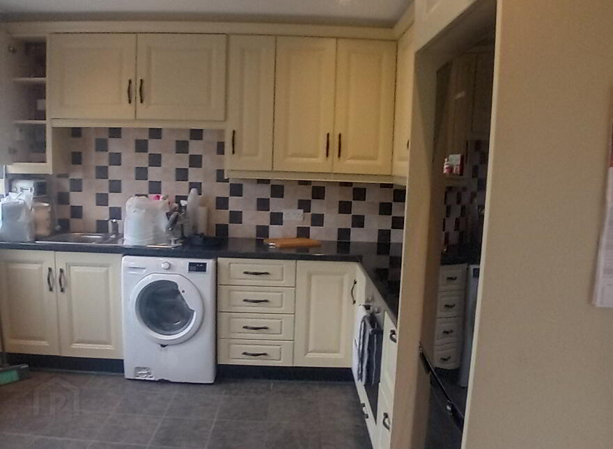 O Neill Terrace, Dromore, Omagh, BT78 3AW