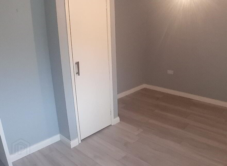 O Neill Terrace, Dromore, Omagh, BT78 3AW