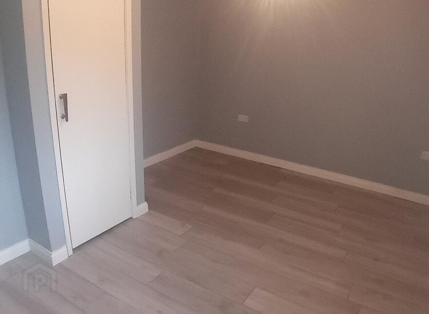 O Neill Terrace, Dromore, Omagh, BT78 3AW