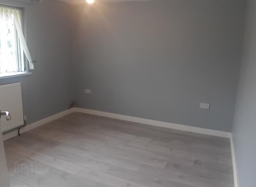 O Neill Terrace, Dromore, Omagh, BT78 3AW