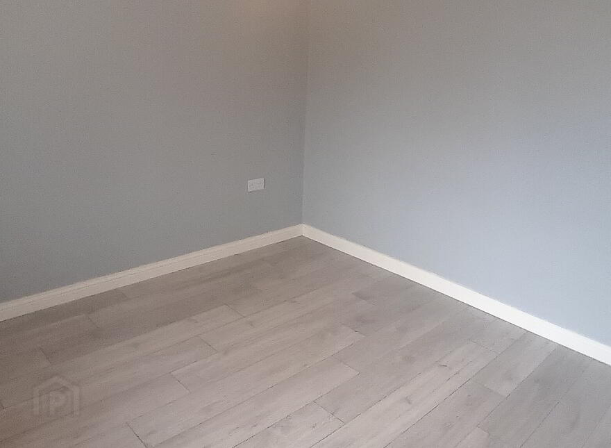 O Neill Terrace, Dromore, Omagh, BT78 3AW
