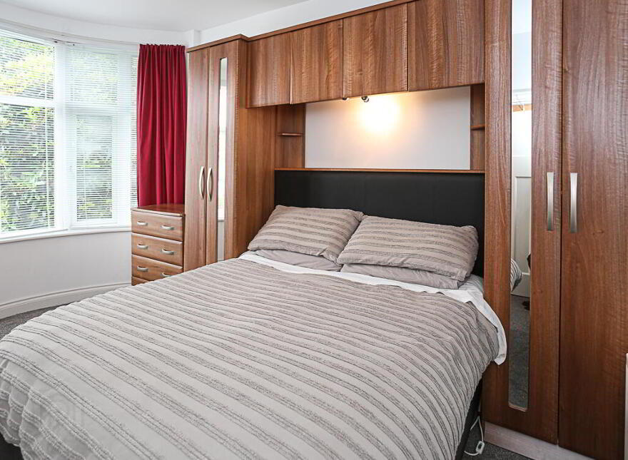 16 Donard Avenue, Bangor, BT20 3QD