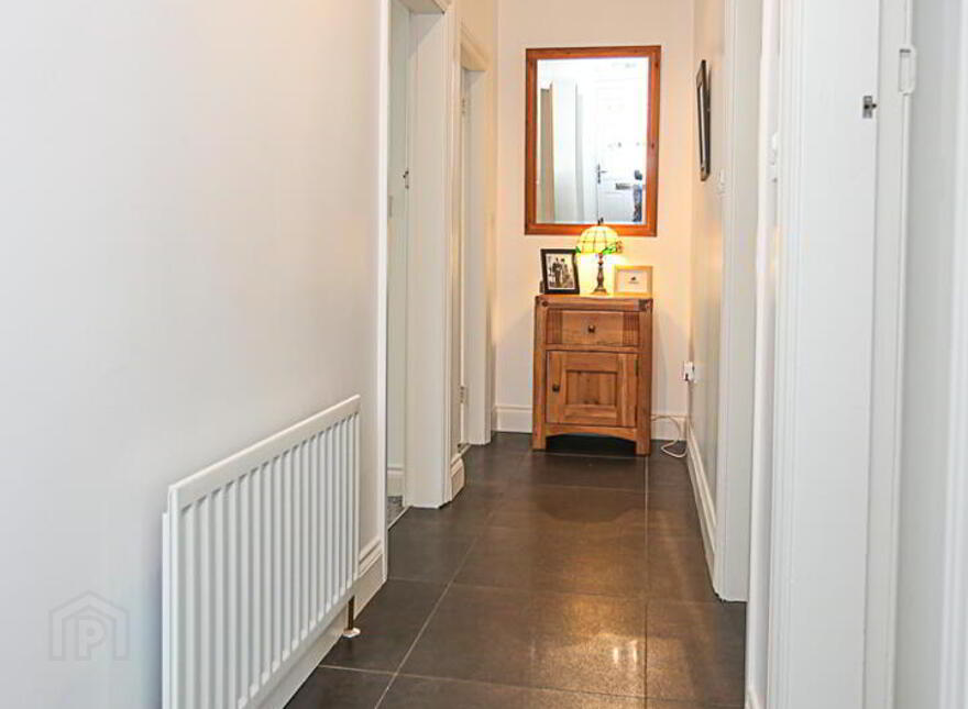 16 Donard Avenue, Bangor, BT20 3QD