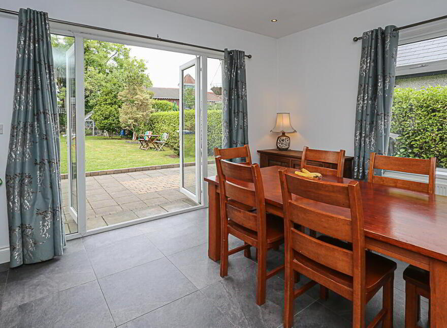16 Donard Avenue, Bangor, BT20 3QD