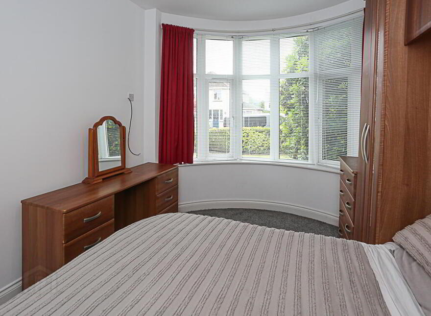 16 Donard Avenue, Bangor, BT20 3QD