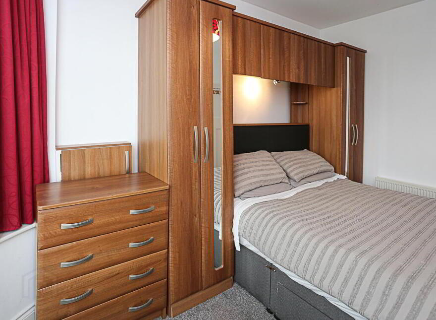 16 Donard Avenue, Bangor, BT20 3QD